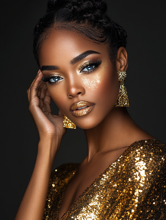 Achieving Radiant Skin: A Morning to Evening Skincare Routine