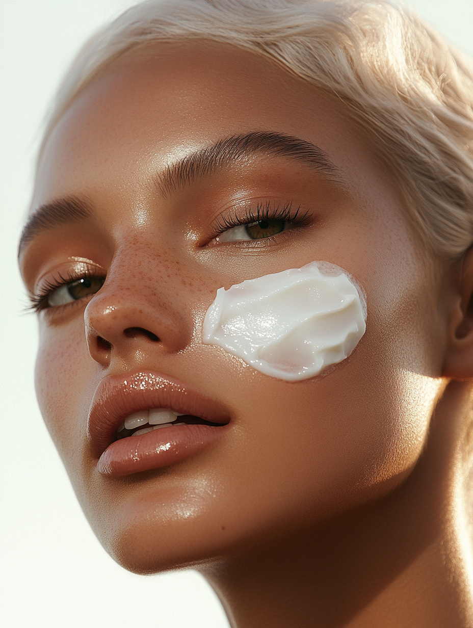 The Science Behind Serums: Why They're Essential for Your Skincare Routine