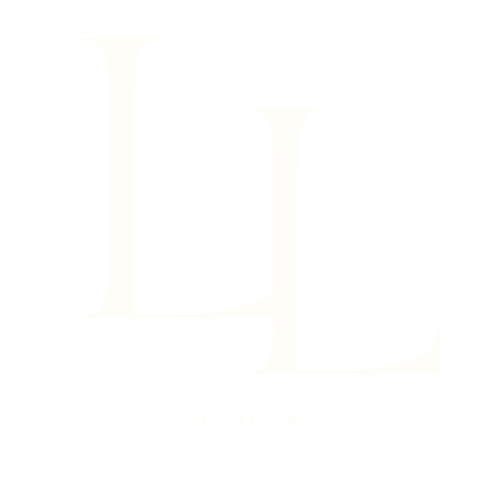 digital-product-shopping