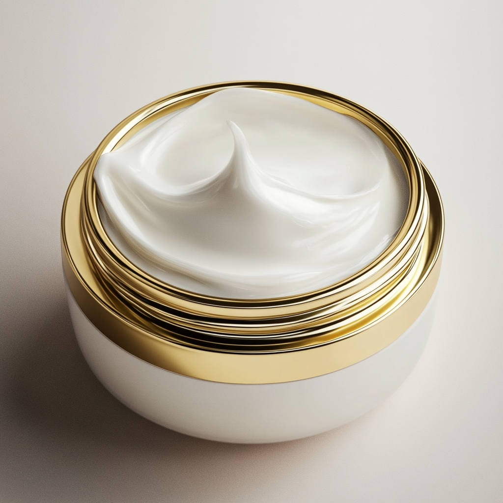 Lumine Essential Face Cream