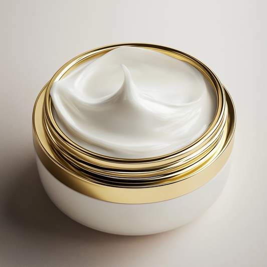 Lumine Essential Face Cream